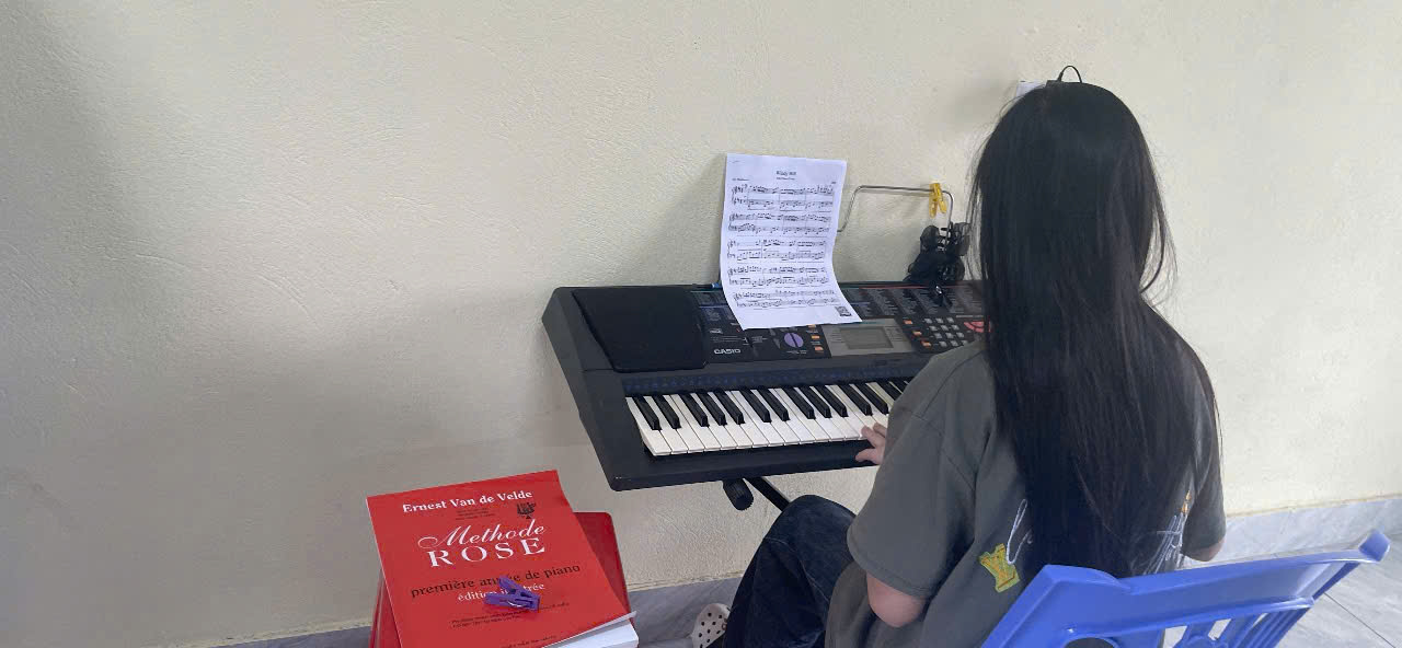 Sponsor Electric Generator 2026