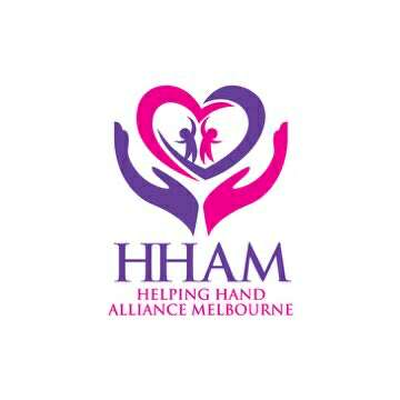 HHAM Logo