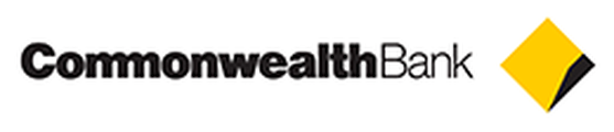 Commonwealth Bank
